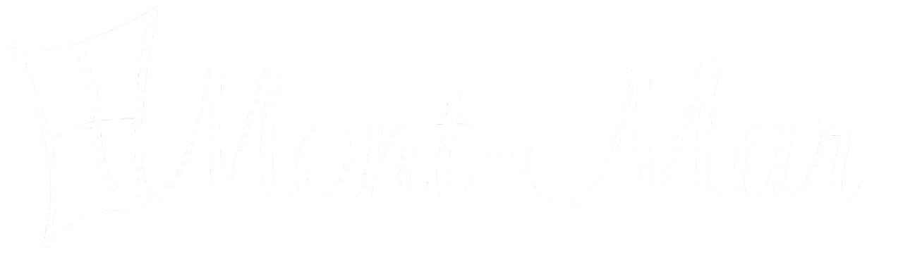 MONT-MAR Logo